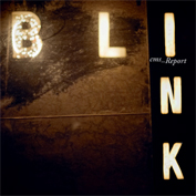 CD-Blink